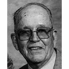 Wade MARCUM Obituary (1923