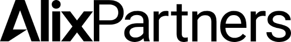 File:AlixPartnersLogo.svg - Wikipedia