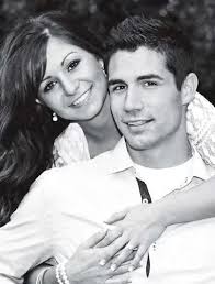 County holds off $460K request for 2015 concert