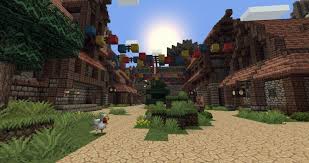 Bevor sie das tun können, müssen sie allerdings zunächst einige aufgaben erledigen. Minecraft Beeindruckender Nachbau Der Skyrim Hauptstadt Einsamkeit Im Video Screenshots