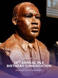 There's so much more to Jackson than meets the eye! Discover the murals of  @gavinbirdd — vibrant works that celebrate JXN's history, nature, and soul.  Whether you're exploring the Museum Trail or