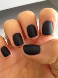 Pin On Nails