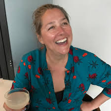 Roxbury Poetry Festival