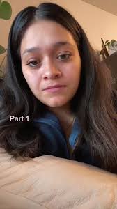 Ariel Ariana Bedolla (@arielarianabedolla)