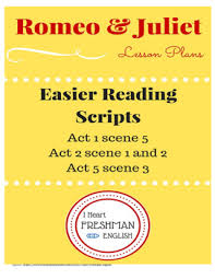 Pt3 English Essay Topics