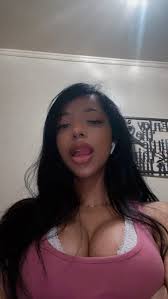 Black Twitter: imtheprincessJ - EroMe