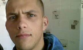 Kiaran Stapleton 'has no real feeling for what he has done'