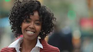 Resource Financial Services- An Experience to Smile About