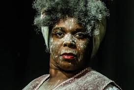 'Blackface y otras vergüenzas' denuncia las tradiciones culturales que  perpetúan prácticas racistas