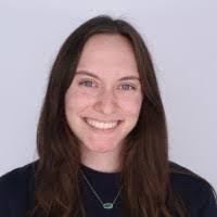 Tammy Sawvel's Instagram, Twitter & Facebook