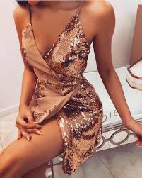 Elbiseyle Ilgili Dusunceleriniz Elbise Payet Elbise Kiyafet