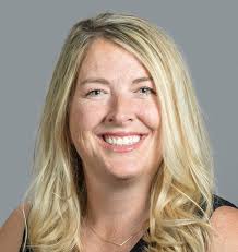 Your paragraph text (Real Estate Flyer)