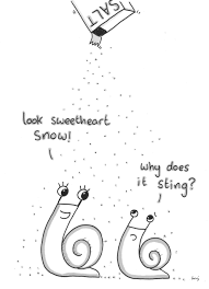 Get better at drawing by practing drawing new things everyday, with a. How To Draw Sad Things Easy Novocom Top