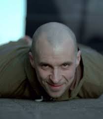 King Nidge: Love and Indifference Explored