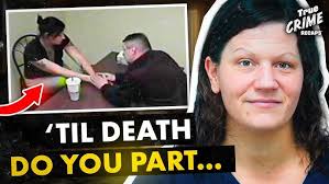 When Teens' Night Out Ended With Murder: Kari Nunemaker