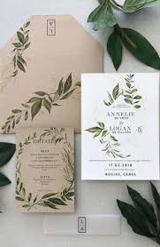 Here is a sample of a short personal letter that will be sent out along with the wedding invitation card. 9 Wedding Invitation Ideas Wedding Invitation Format Wedding Wedding Entourage List