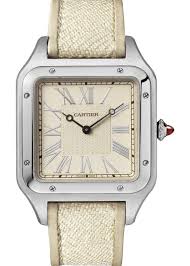 Apr 09, 2014 · this is a map mod inspired by gta v released by ntauthority that tries to bring to gta iv the los santos map from gta v, its a alpha release, this means that it's not finished yet and have bugs. Cartier Santos Dumont La Demoiselle Watch Limited Edition