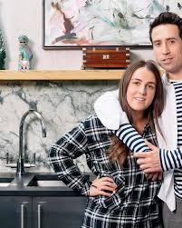 Nick grimshaw, who is leaving radio 1 after 14 years. Relative Values The Radio 1 Presenter Nick Grimshaw And His Niece Liv Who Works In Fashion The Sunday Times Magazine The Sunday Times