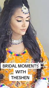 To book email theshenn@gmail.com