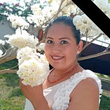 Cruceño digno de aplaudir ! Se ganò la medalla 🥇 “ Guardián de la  naturaleza “