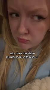 Jake Gyllenhaal Looks Like Idaho