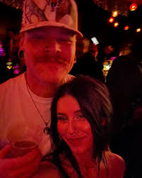 Pizza date 🤌🏻🍕🩵