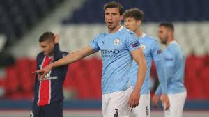 One of the precious celeb listed in soccer player list. Ruben Dias Named Fwa Footballer Of The Year Kick Daddy