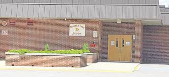 MOntana teCHnOLOGICaL unIVerSIty