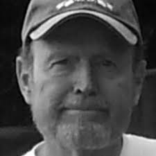 Lester Thorpe's Instagram, Twitter & Facebook