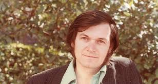 Who, Really, Was Bruno Bettelheim?