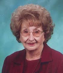 ADENA SCHMIDT Obituary (2013)