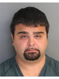 3 arrested in Aiken drug bust