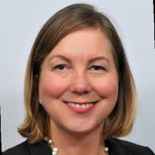 I'm happy to share that I'm starting a new position as Lead Commercial  Project Manager at SunCommon!