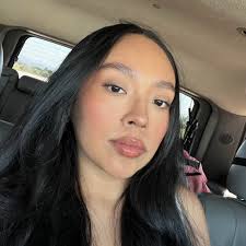 Food/dessert ideas please other ideas are appreciated!😊 My baby shower  theme is “Stitch” Ohana means Family