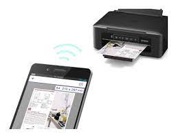 We did not find results for: Epson Australia Expression Home Xp 245