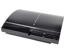 Game console repair in san antonio, tx with assistance from our proven pros, you could be back in the game faster than you ever thought possible. Playstation 3 Repair Near Me Cheaper Than Retail Price Buy Clothing Accessories And Lifestyle Products For Women Men
