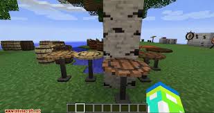 Jan 22, 2016 · 5 must have minecraft mods for minecraft roleplay including custom npc's, shaders mod and more players mod!★ 5 secret boss mobs to add to vanilla minecraft! Dark Roleplay Medieval Mod 1 12 2 1 11 2 Medieval Mmorpg 9minecraft Net