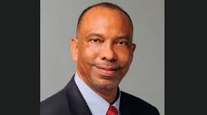 2022 Fred Reiss Lifetime Achievement winner announced