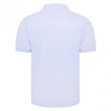 The official twitter account for leeds united #lufc. Leeds United 1975 Champions League Finale Retro Trikot Auswarts Retrofootball