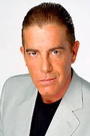 Fernando Ciangherotti — The Movie Database (TMDB)