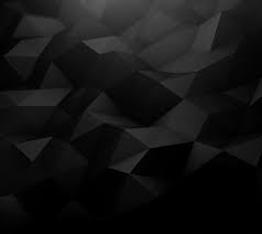 The great collection of black cool background for desktop, laptop and mobiles. Hd Fancy Wallpapers Amazing Images Cool Background Fancy Black Background 1872031 Hd Wallpaper Backgrounds Download