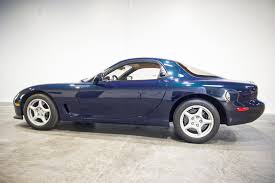 Image result for Phoenix Blue 1970 Mazda