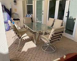 The cost of buying new. Furniture Repair In Miami Fl