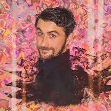 New Music Chicago Presents (2021)