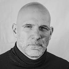 Meet Members of the Center Community Committee