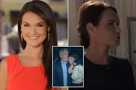 Ex-Phoenix News Anchor Stephanie Hockridge Sentenced in COVID Fraud Scheme