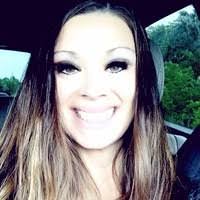 Natasha Melton's Instagram, Twitter & Facebook