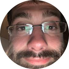 Joel Lapp's Instagram, Twitter & Facebook