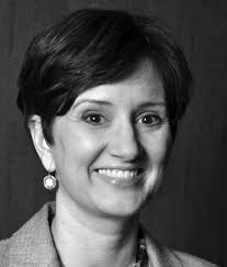 2011 Yearbook and 2010 Proceedings