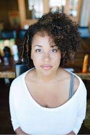 Natural Hair Youtube Tags Frisuren Natural Curls Hairstyles Natural Hair Styles Natural Hair Styles Easy